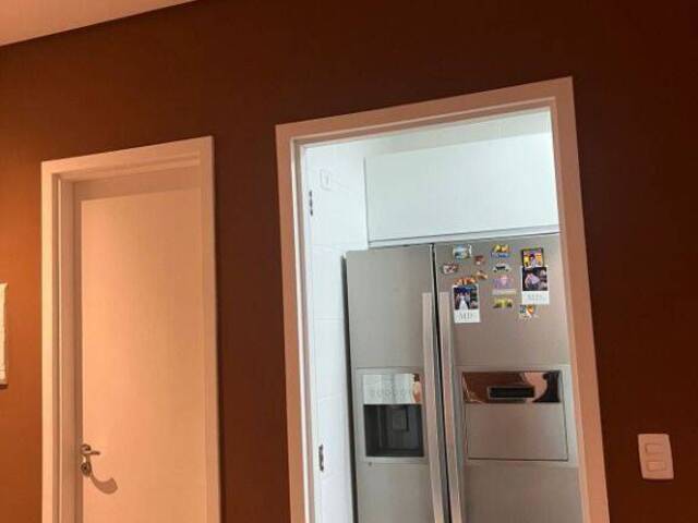 Apartamento para Venda em Barueri - 5