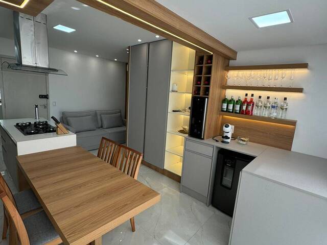 Apartamento para Locação em Barueri - 3