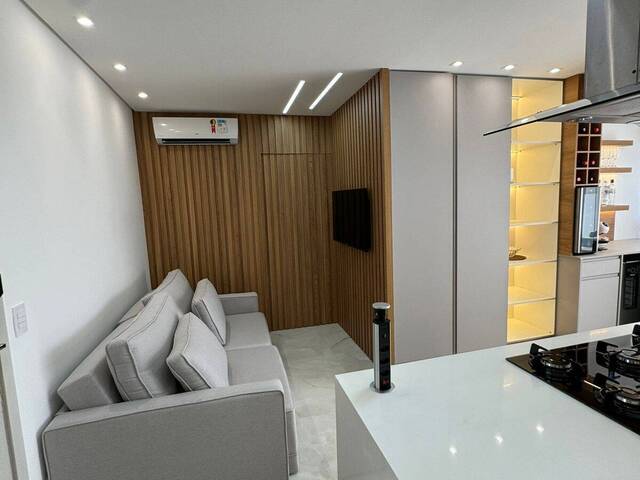 Apartamento para Locação em Barueri - 5