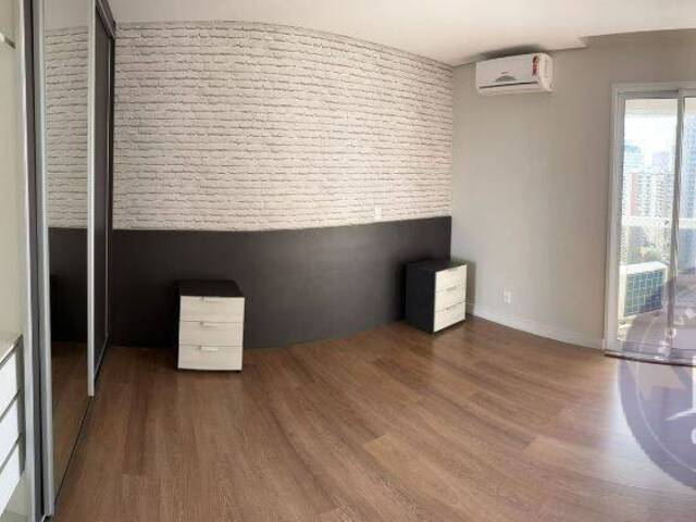 Apartamento para Locação em Barueri - 5