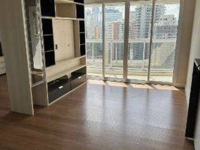 Apartamento para Locação em Barueri - 3