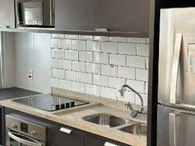 Apartamento para Locação em Barueri - 4