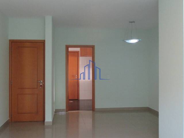 #O AP059 - Apartamento para Venda em Santana de Parnaíba - SP