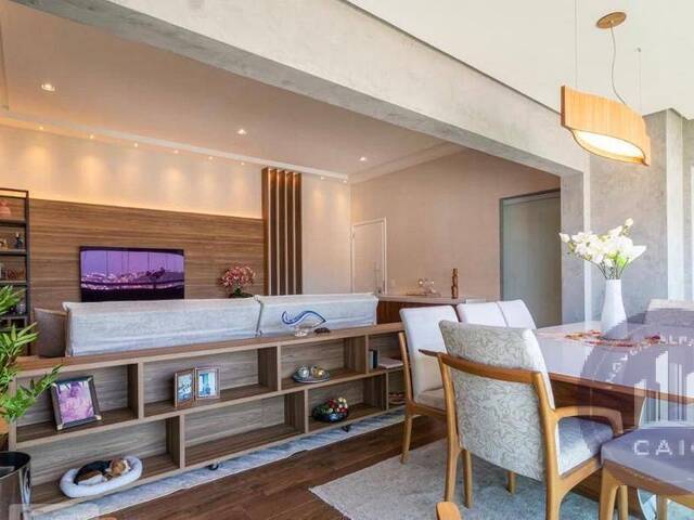 Apartamento para Venda em Barueri - 2