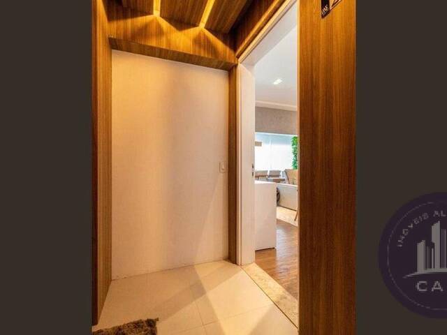 Apartamento para Venda em Barueri - 4