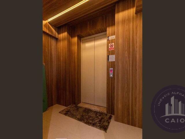 Apartamento para Venda em Barueri - 5