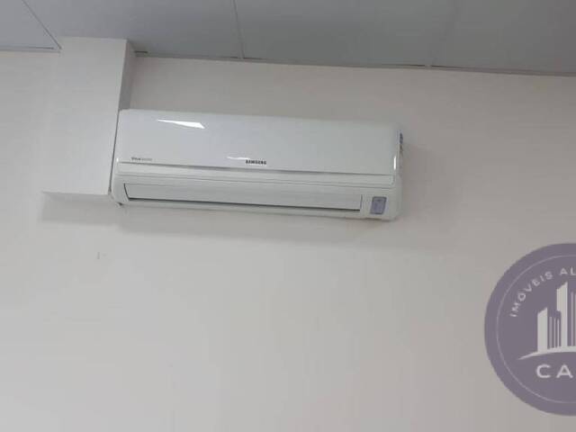 Sala para Venda em Barueri - 4