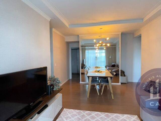 Apartamento para Venda em Barueri - 3