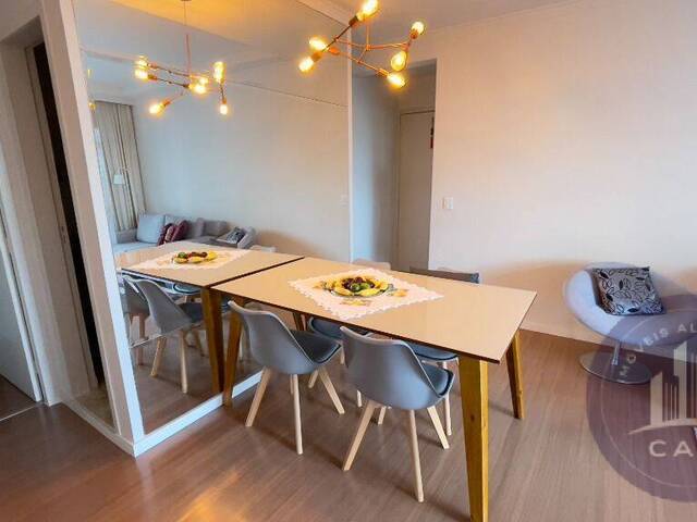 Apartamento para Venda em Barueri - 4