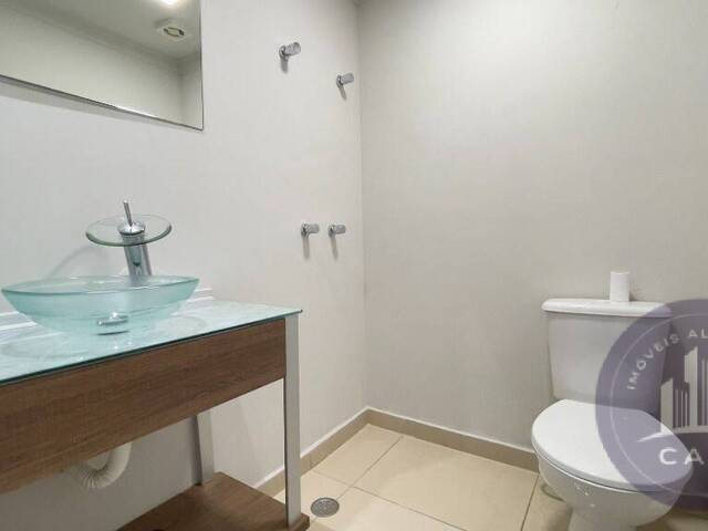 Apartamento para Venda em Barueri - 5