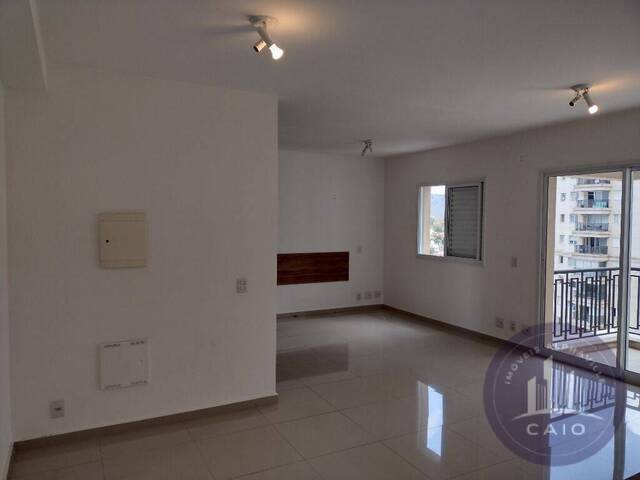 Apartamento para Locação em Barueri - 3