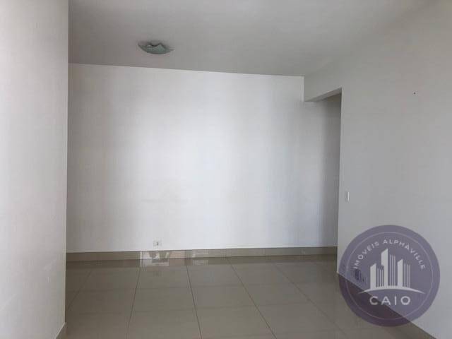 Apartamento para Locação em Barueri - 5
