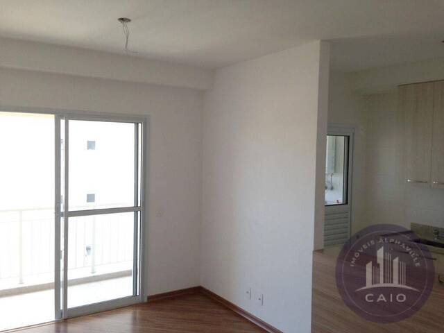 Apartamento para Venda em Barueri - 5