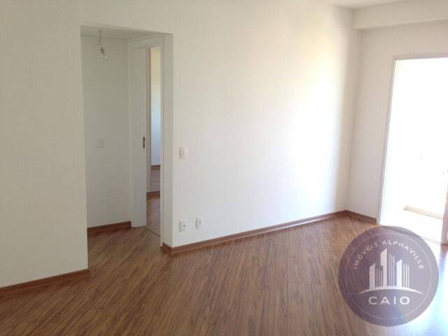 Apartamento para Venda em Barueri - 3