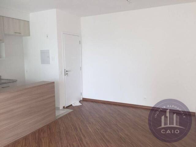 Apartamento para Venda em Barueri - 4
