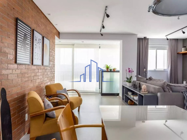 Apartamento para Locação em Barueri - 2