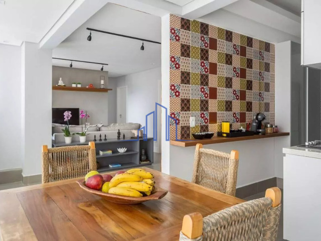 Apartamento para Locação em Barueri - 5