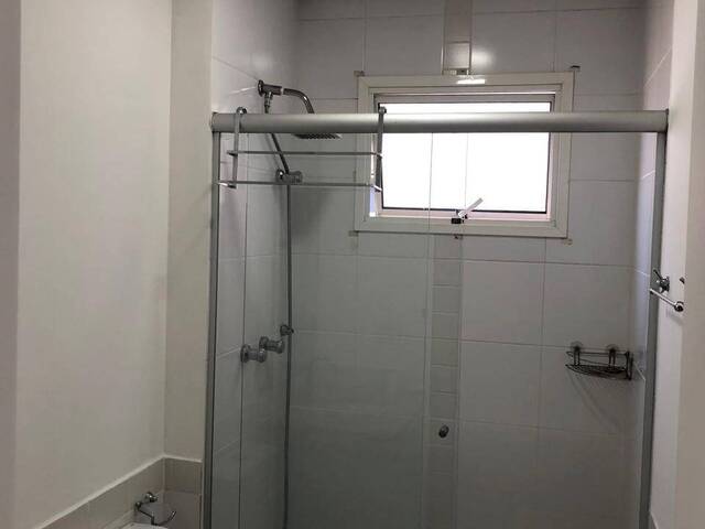 Apartamento para Locação em Santana de Parnaíba - 5