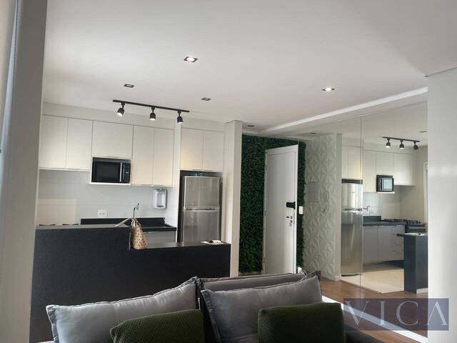Apartamento para Venda em Barueri - 4