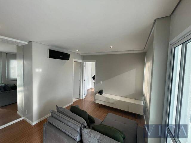 Apartamento para Venda em Barueri - 2