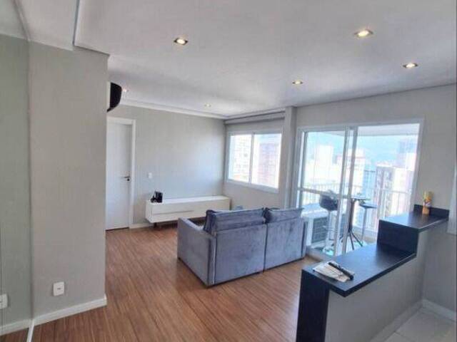 Apartamento para Venda em Barueri - 5