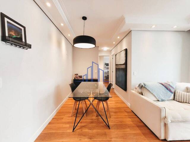 Apartamento para Venda em Barueri - 5