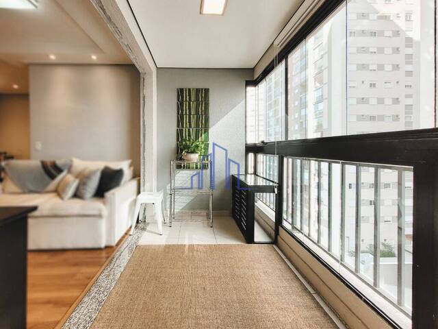 #186 AP - Apartamento para Venda em Barueri - SP