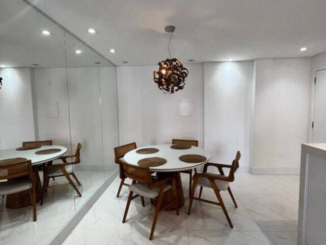 Apartamento para Venda em Barueri - 3