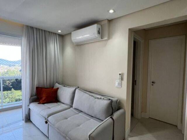 Apartamento para Venda em Barueri - 5