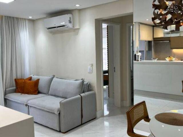 Apartamento para Venda em Barueri - 4