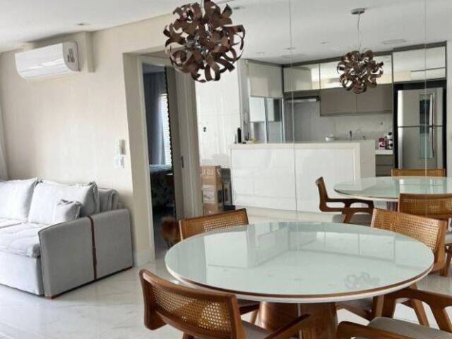 Apartamento para Venda em Barueri - 2