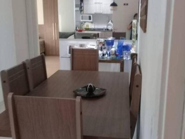 Apartamento para Venda em Barueri - 2