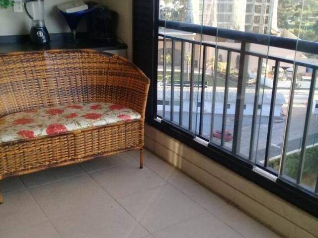 Apartamento para Venda em Barueri - 5