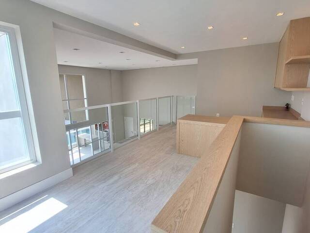 Apartamento para Locação em Barueri - 5