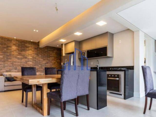 Apartamento para Venda em Barueri - 2