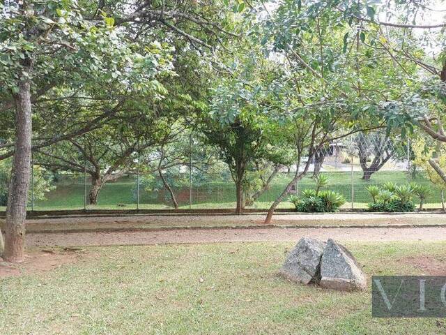 Terreno em condomínio para Venda em Santana de Parnaíba - 5