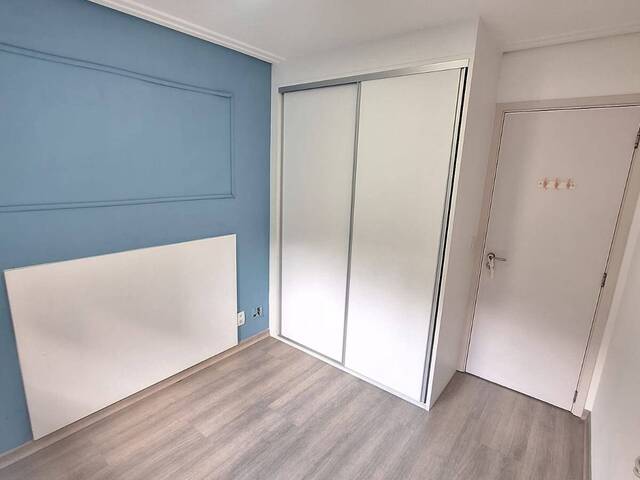 Apartamento para Locação em Barueri - 5