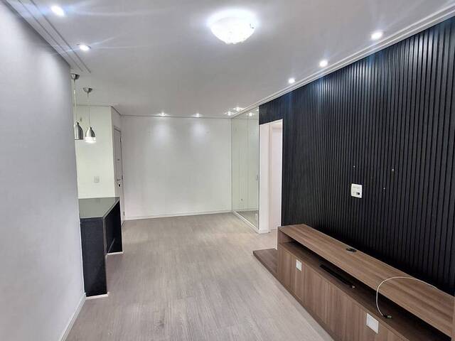 Apartamento para Locação em Barueri - 2