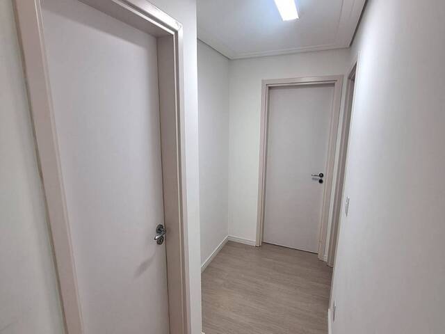 Apartamento para Locação em Barueri - 4