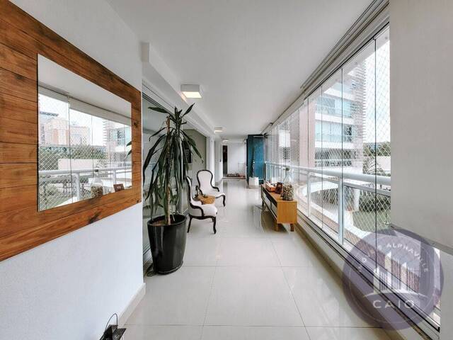 Apartamento para Venda em Barueri - 5