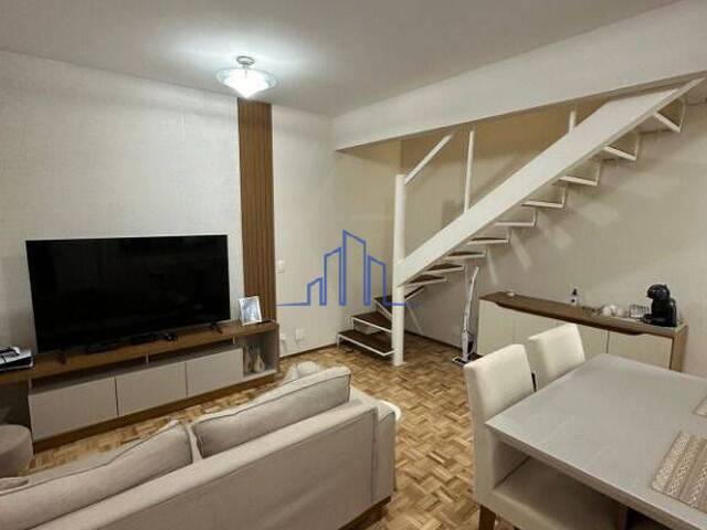 Duplex para Venda em Barueri - 4