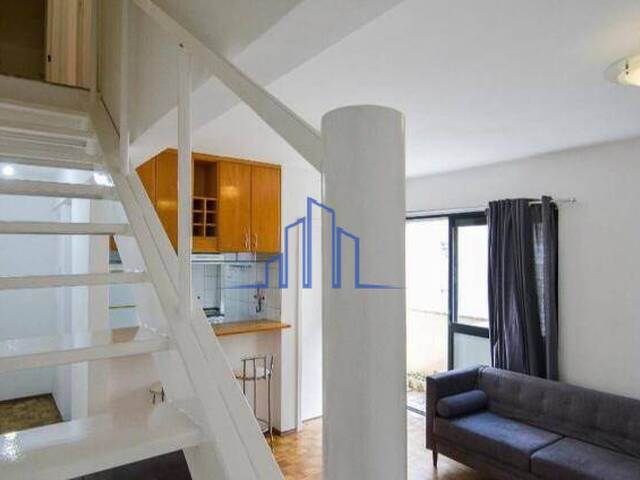 Duplex para Venda em Barueri - 3