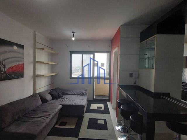 Duplex para Venda em Barueri - 4
