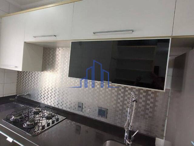 Duplex para Venda em Barueri - 5