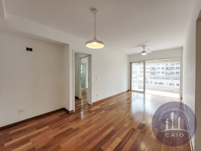 Apartamento para Venda em Barueri - 3