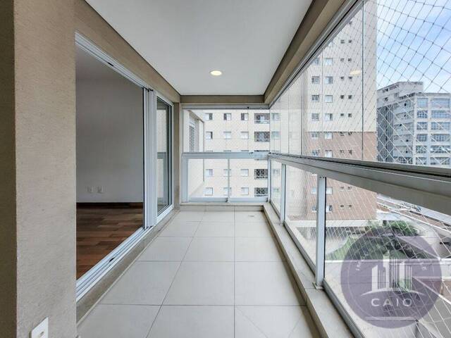 Apartamento para Venda em Barueri - 2