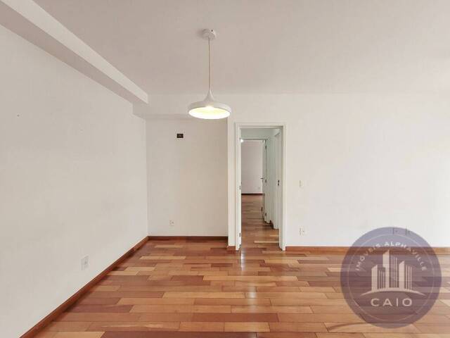 Apartamento para Venda em Barueri - 5