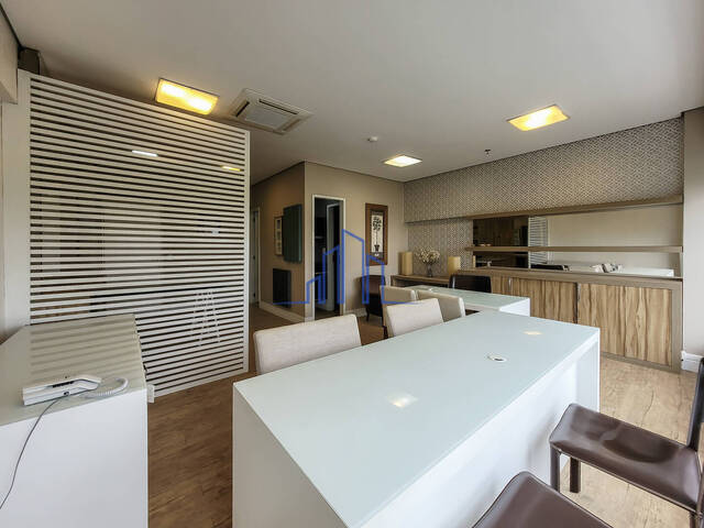 Sala para Locação em Barueri - 3