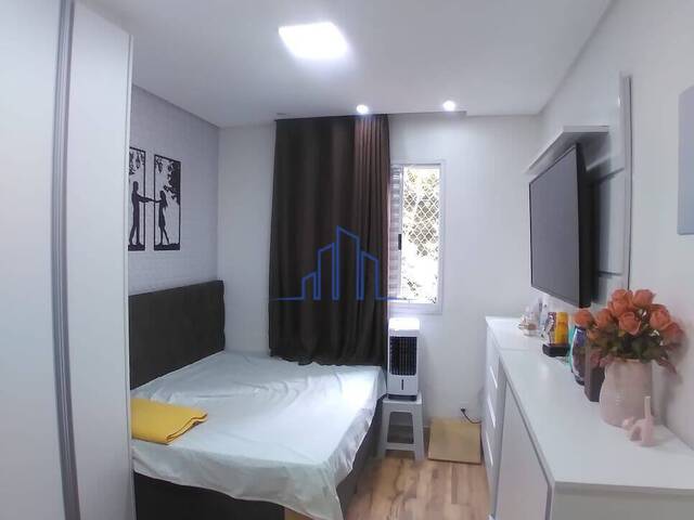 Apartamento para Venda em Barueri - 5