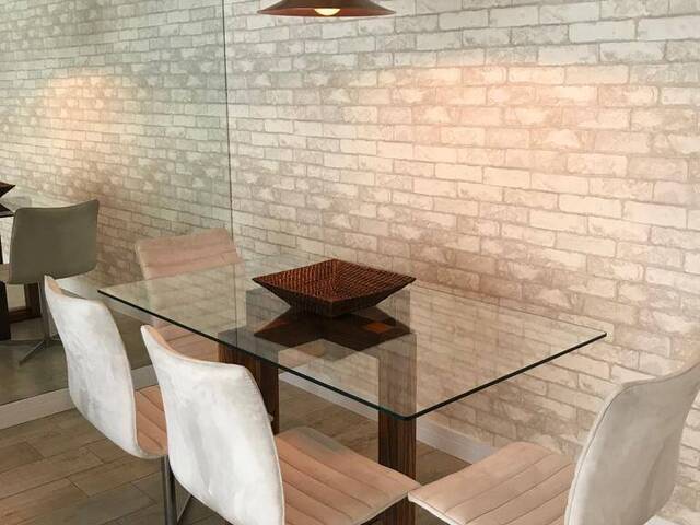 Apartamento para Locação em Barueri - 5